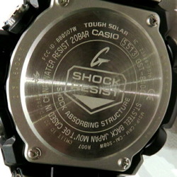 Casio G-SHOCK Tough Solar Smartphone Link GST-B100 Radio Watch Men's
