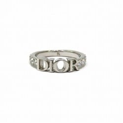 Christian Dior Dior Diorevolution R1009DVOCY D009 DIO(R)EVOLUTION Brand Accessories Ring Men Women