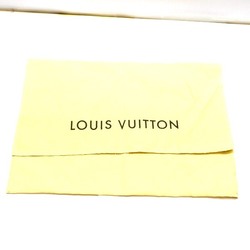 Louis Vuitton Monogram Vivacite PM M51165 Bag Shoulder Women's