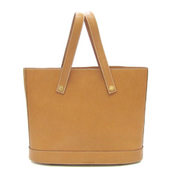 Hermes Sorbonne Women's Leather Shoulder Bag,Tote Bag Gold