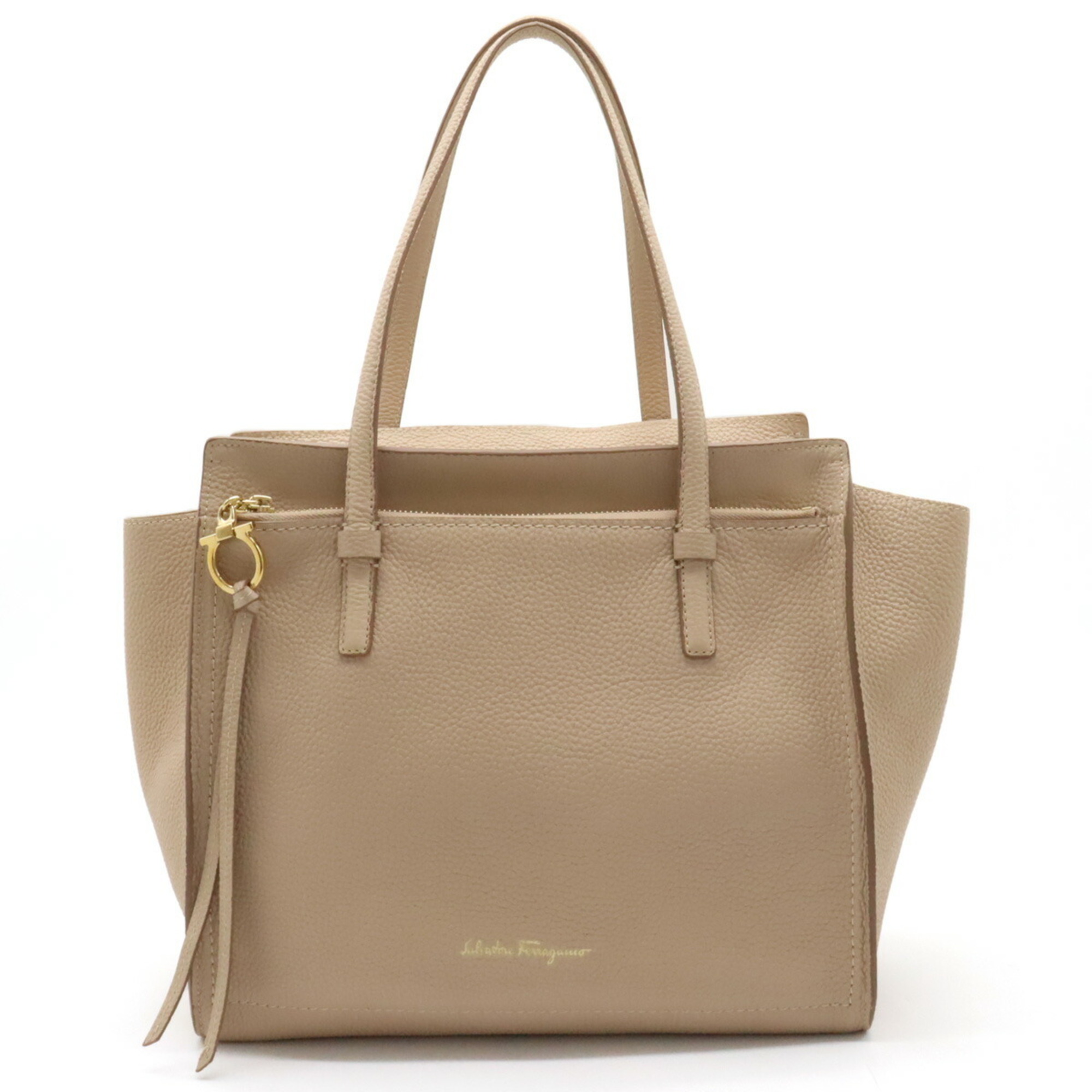 Ferragamo amy discount