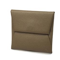 Hermes best sale wallet uk