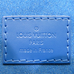 LOUIS VUITTON Coffret Tresor 24 Accessories Case Box M22995 Visor Pool Women's Men's