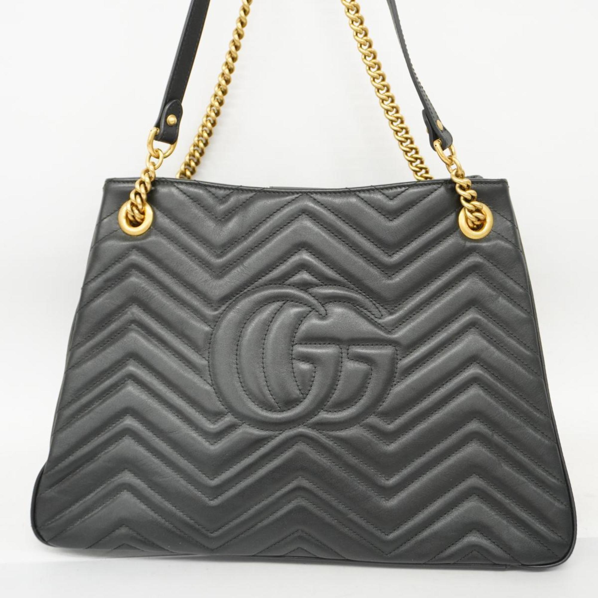 Gucci 453569 2024