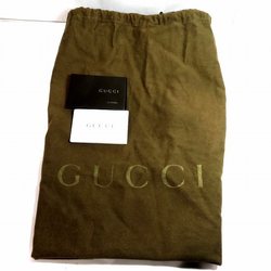 GUCCI GG canvas 130736 bag handbag ladies