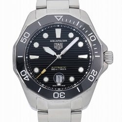 Tag Heuer Aquaracer Professional 300 WBP201A.BA0632 Men's Watch