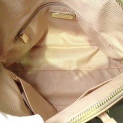 FURLA Piper 2Way Bag Shoulder Handbag Ladies