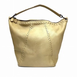 Bottega Veneta Intrecciato One Shoulder Bag 212629 Tote Ladies