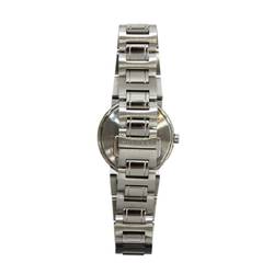 BVLGARI Bulgari Bvlgari BB26 quartz watch wristwatch