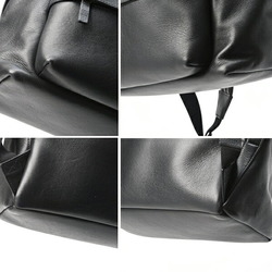 Balenciaga Everyday Backpack Rucksack 552379 Smooth Double Calfskin