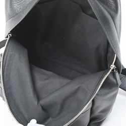 Balenciaga Everyday Backpack Rucksack 552379 Smooth Double Calfskin