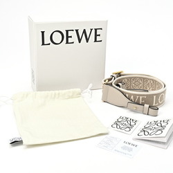 Loewe Anagram Loop Strap Shoulder C886T90X01