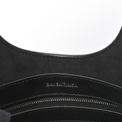 Balenciaga Mary Kate XS Tote Bag 747036 Black