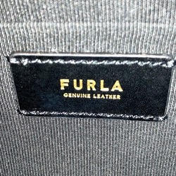 Furla FURLA 2WAY bag handbag shoulder ladies