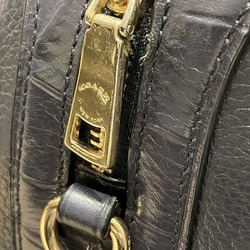 Coach COACH Mini Boston F67414 Bag Handbag Shoulder Ladies