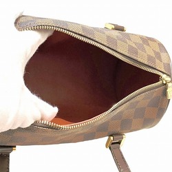 Louis Vuitton Damier Papillon 27 M51386 Bag Handbag Men Women