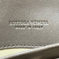 Bottega Veneta Intrecciato 150509 Wallet Long Women's