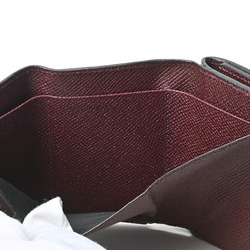 Givenchy tri-fold compact wallet BK604MK145 001