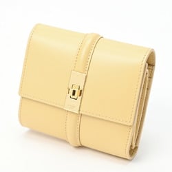 Celine Small Trifold Wallet 16(Saise) 10F52