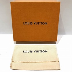 Louis Vuitton Monogram Multicle 6 M60701 Brand Accessories Key Case Men Women