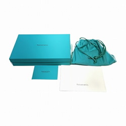 Tiffany Cat Street Limited Edition Wallet Long Women's