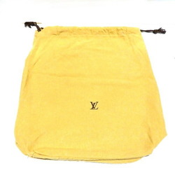 Louis Vuitton Monogram Batignolles Vertical M51153 Bag Tote Shoulder Women's