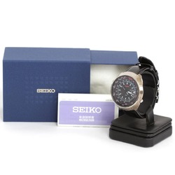 SEIKO Alba K2000 V743-6A30 Watch Quartz Ladies