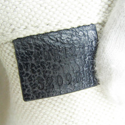 Gucci Ophidia GG Small 598127 Women,Men Leather,PVC Shoulder Bag Beige,Navy