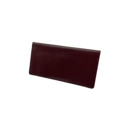 Cartier Mustline Billfold