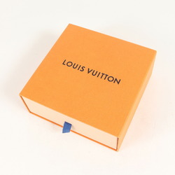 LOUIS VUITTON Louis Vuitton Belt Size:95(38) 19AW Suntulle Signature 35MM MP134 Virgil Abloh Brown Made in Spain Brand Men's