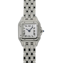 Cartier Panthère WSPN0019 Women's Watch C1720