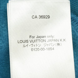 Louis Vuitton LOUIS VU