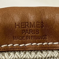 Hermes Foolbi 25 Brand Accessories Pouch Men's Women's