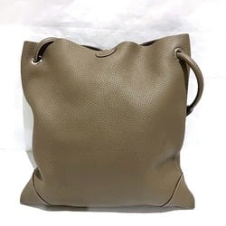 Hermes Silky City 33 Bag Shoulder Ladies