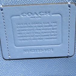 Coach COACH Molly Tote 1671 Bag Shoulder Ladies