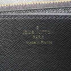 Louis Vuitton Monogram 1003034209600033 Reverse Zippy Wallet M82444 Men's Women's