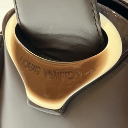 Louis Vuitton Epi Nocturne GM M5217D Bag Shoulder Women's