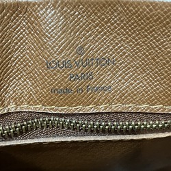 Louis Vuitton Monogram Nile M45244 Bag Shoulder Men Women