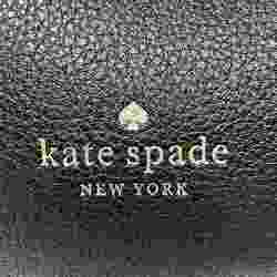 Kate Spade Marty Large Bucket WKRU6827 Bag Shoulder Women's