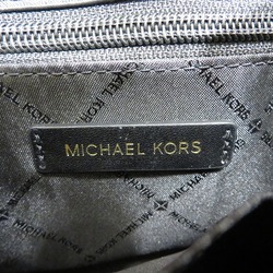 Michael Kors Carmen Convertible. Patchwork Bag Shoulder Women's