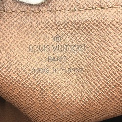 Louis Vuitton Monogram Papillon 30 M51365 Bag Tote Women's