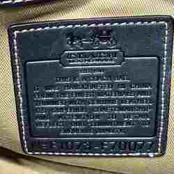 Coach COACH Heritage Stripe Crossbody Signature F70077 Bag Shoulder Men's Women's