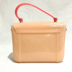 FURLA Candy Neopop 2WAY Bag Handbag Shoulder Ladies