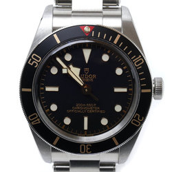 TUDOR Black Bay FIFTY-EIGHT Watch Automatic 79030N-0001 Men's
