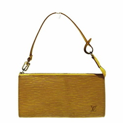 Louis Vuitton Epi Accessoir M52959 Accessory Pouch Bag Handbag Women's
