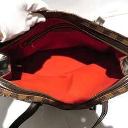 Louis Vuitton Damier Chelsea N51119 Women's Bag Shoulder