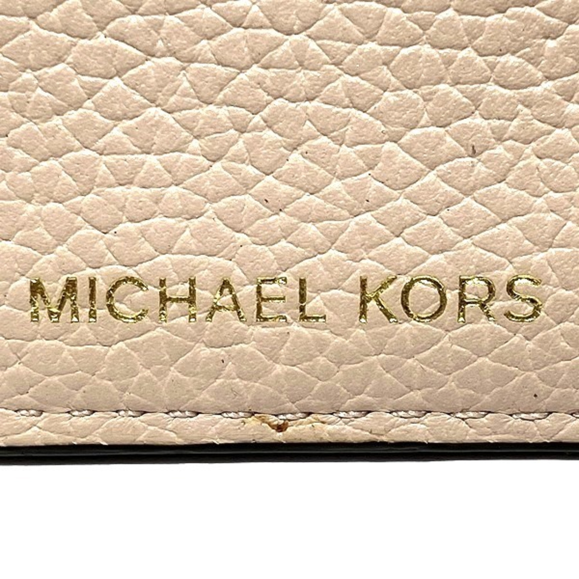 michael kors wallet shoulder bag ladies