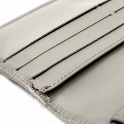 Louis Vuitton Epi Portefeuil International M6338C Wallet Trifold Long Men's Women's