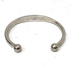 Louis Vuitton Monogram M64839 Jonke Brand Accessories Bracelet Bangle Women's