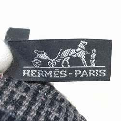 Hermes Ale Line Bag Shoulder Men's Women's